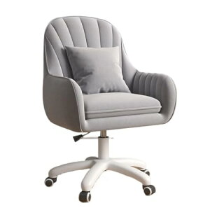 ItBX`FA Rs[^[`FA o[pbht 360x] LX^[t ߉\  ItBX wp (sN,[sA)