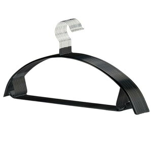 mnK[ (10) bN [nK[ ߗނłȂ̂hAՂcȂ ~ Eh~ ߗ pc  Gꂽ (10,ZΐF)