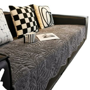 yʍVFj[\t@NbV \t@یJo[ h~ h~ k Vv lGp 􂦂 (CgO[,90*120cm)