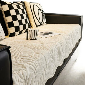 yʍVFj[\t@NbV \t@یJo[ h~ h~ k Vv lGp 􂦂 (CgO[,90*120cm)