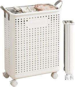 󂩂 h[ oXPbg ܂ X JS ܂肽  ܏ LX^[t t e h[{bNX 󕨓 37.7×s31×45.4cm N[C