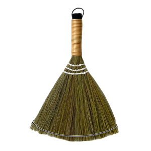 |_҂݂قAÑX^C̒|\tgقA|_FAȃGliAقS~| (F̃GbW,)