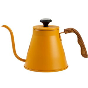 R[q[Pg ׌ ؕ1200ML R[q[|bg hbv|bg XeX xvt R[q[ Wt ׌ ؖڒnh  IHΉ X  AEghAp (CG[)