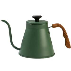 R[q[Pg ׌ ؕ1200ML R[q[|bg hbv|bg XeX xvt R[q[ Wt ׌ ؖڒnh  IHΉ X  AEghAp (CG[)