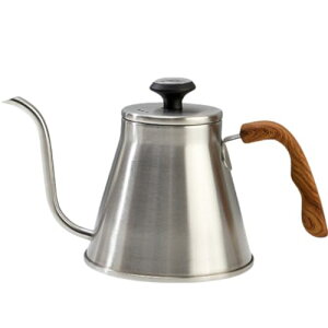 R[q[Pg ׌ ؕ1200ML R[q[|bg hbv|bg XeX xvt R[q[ Wt ׌ ؖڒnh  IHΉ X  AEghAp (CG[)