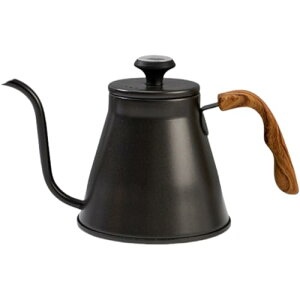 R[q[Pg ׌ ؕ1200ML R[q[|bg hbv|bg XeX xvt R[q[ Wt ׌ ؖڒnh  IHΉ X  AEghAp (CG[)