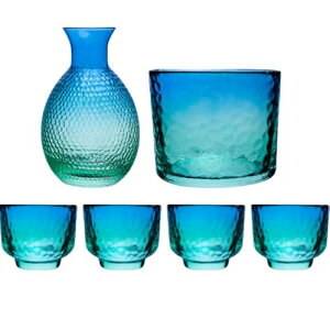 Zbg Ƃ 傱 ϔMKXu   KX  EBXL[ EHbJ Lv o[ XibN  v M 傱   ()