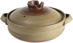 ͂y 1-4lpy0.8L/1.2L/1.6L/2.2L ΁EdqWEI[uΉ (J[L,1.2L)