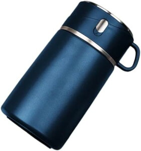 ^fM ۉ X[vW[ fMt[h|bg Xv[t ۉW[ ۉ`W[ ۉ ۗ   gѕ֗ ^ ʋ ʊw (u[)