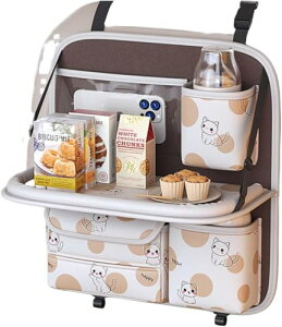 ԗpV[gobN[bN ԗpV[gobN[bN ԗpV[gobNobO 㕔Ȏ[ h~ ԗp[obO V[gobNobO V[gobN[obO ܂肽ݎ^