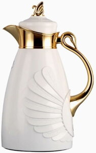 ۉr ۉ|bg |bg  ۗ ^fMWOT[EH[^[{gA^fM dǐ^󐅂ƈfBXyT[A24ԕۉ 1000ml Ɛo܂ AKXCjO