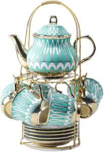 eB[|bg eB[Zbg eB[JbvZbg At^k[eB[Zbg R[q[Jbv }{ ۂ \[T[Zbg eB[|bgݑΖp (bh)