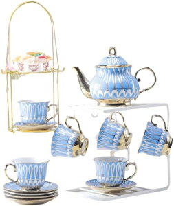 eB[|bg eB[Zbg eB[JbvZbg At^k[eB[Zbg R[q[Jbv }{ ۂ \[T[Zbg eB[|bgݑΖp (bh)