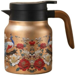 ԕ@r ۉ|bg gȉԕ ܂قт |bg ۉ ۗ KX |bg @r pbL nfB|bg ۉ dCsv Ɛ𕪗@\Ɩؐ̃nh