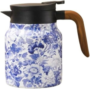 ԕ@r ۉ|bg gȉԕ ܂قт |bg ۉ ۗ KX |bg @r pbL nfB|bg ۉ dCsv Ɛ𕪗@\Ɩؐ̃nh