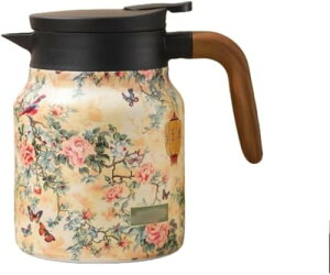 ԕ@r ۉ|bg gȉԕ ܂قт |bg ۉ ۗ KX |bg @r pbL nfB|bg ۉ dCsv Ɛ𕪗@\Ɩؐ̃nh