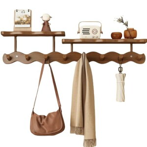 փhAm|A Ǌ|A ֌[A NGCeBuAp`t[EH[VFt AؐAǒIAoX[/Lb`/ItBXA ({̒|̐F,6̃tbN) [sA