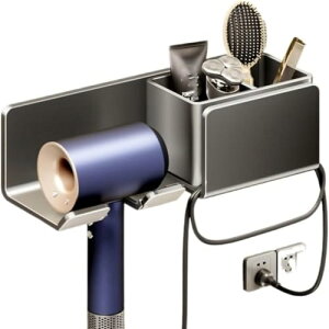 hC[z_[ }Olbg hC[ [ }Olbg Ǌ|hC[X^h }Olbg hC[z_[ wA[ACz_[ A~ hC[ [ u oXpi