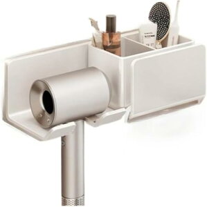 hC[z_[ }Olbg hC[ [ }Olbg Ǌ|hC[X^h }Olbg hC[z_[ wA[ACz_[ A~ hC[ [ u oXpi