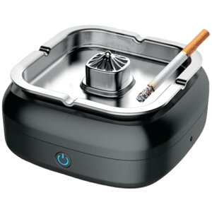 DMAL܁A^oRA[dAAp[\iAACIA\YtB^[ځAgїpC@A啗ʁAƒpUSB[dAoDMA}CiXCIC@