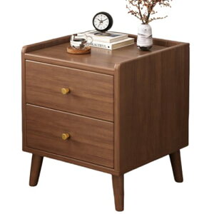 Vvȃx bhTChe[uAxbhAƒp^Q[LrlbgACސF̑ړI[xbhAQƋCeA (i`,_uo 30CM)