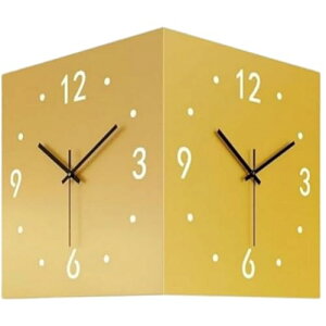 R[i[ʎv | rOLED|  ~iXfW^ fW^R[i[|vÉ R[i[TCgNH[cǊ|_ȃrO[傫ȕ @\ C