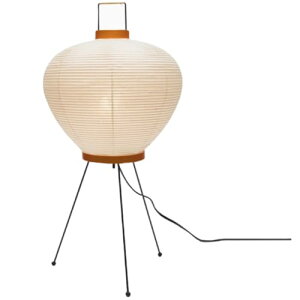 iCgCg fXN xbhTChvaCTEmO`aѕCXy[p[rO[Qk|Xg_zexbhTChe[uv Q CeA m 1