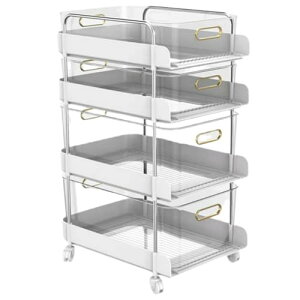 [{bNX Jo VN[bN XCh  o Lb`[Eʑ䉺EԁE[I ȃXy[X ͓Ƃł܂ XpCX ϕi [[ 