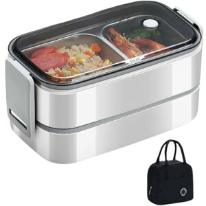 fM{bNX XeX X`[ٓ `W[ e eʓi ٓ R  Rh~  y ٓ ifUC T[} gѕ֗ ^fM  R