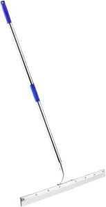 ؂胏Cp[͋Ɍ pSbv ////V䂩玼C菜ߓDp bv dŃRN[g̏ɂ Z XeXCp[ (Se[v,55CM)