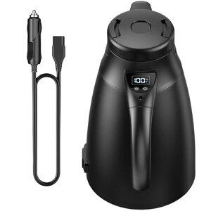 DC12V / 24VA800mlAfW^fBXvC@rAx߉\AyʂŎ^щ\ASیA}MA𕦂A🹂ꂽAR[q[🹂ꂽACX^g[