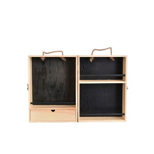 X|bgؐOLv[{bNX|[^uCރo[xL[`ʎ[t