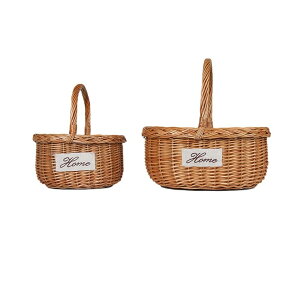 sNjbNoXPbg ق ҂݃oXPbg t t[coXPbg ANZT[[  VRf t[c/C/XpCX   Lb`[ ҂ ^ L