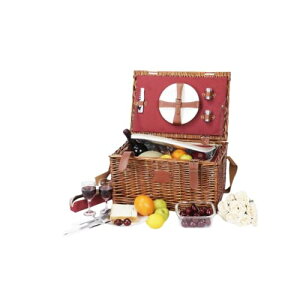 4lp̂ӂtDA}҂ݍ׍HiZbgA|[^uOsNjbNoXPbg[ (B4l̃sNjbNoXPbg)