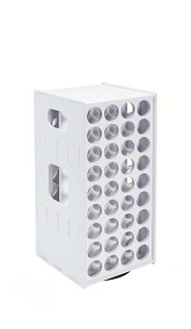 }[J[ Xg[W I[KiCU[ }[J[ z_[ 72 Xbg }[J[ I[KiCU[ p fXN A[g }[J[ bN  Xg[W }[J[ y J[ M A[g TvC 