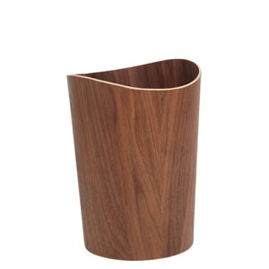 S~ _Xg{bNX J ؐݔ _Xg{bNX RpNg rO  S~ (uE,)