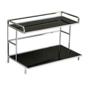 ドbN ドbN I[vbN fXNuI VFt [bN bNI fXN[bN ~jbN  k XeX| (ubN)