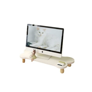j^[X^h ؐ op\R zCg ドbN  fXNuI m[gp\R[ ItBX e[N ݑΖ i` [ ؐ ؖ 60*24*13  j^[