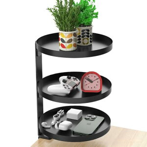 NvドbN 3i ] [fXNuI ی^[gCt ߉\ [fXN  {I ̏ł̉ł [ pi[ ~ sv 