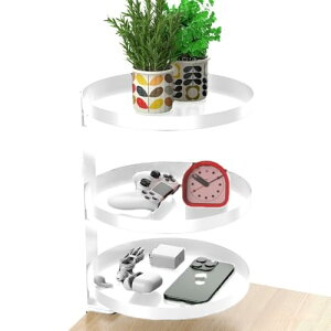 NvドbN 3i ] [fXNuI ی^[gCt ߉\ [fXN  {I ̏ł̉ł [ pi[ ~ sv 