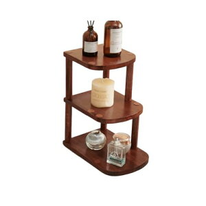 ドbN fXN [ ドbN XeBbNؐ}`eBA[bN - ϕiNtgfBXvCɍœK z[ItBXfR[VɗzI ([YEbh)