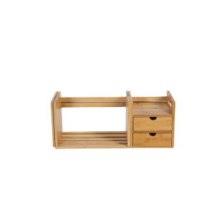 fXN [ ؐ  [ d؂ fXNuI { {I Lk g ubNX^h fXNI[KiCU[ y [ ItFX[ (A)