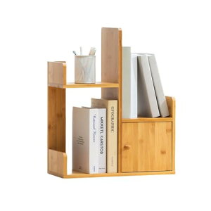 ubNX^h fXNuI [ c[^ Ώ {I I ubNVFt I ubNbN ItBX[bN ؖڒ ȃXy[X z[/ItBXp G/V/ޓ @