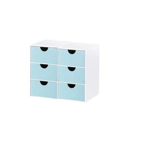  [P[X [{bNX o o  [ ϕi[ [[ pi (u[,S*2)