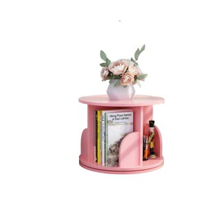 fXNgbv[ ]{I pi ubN[ tH_[[wA[eBt@Ng fBXvCX^h fXN[bN ؐ fXNVFt (uE)