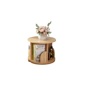 fXNgbv[ ]{I pi ubN[ tH_[[wA[eBt@Ng fBXvCX^h fXN[bN ؐ fXNVFt (uE)