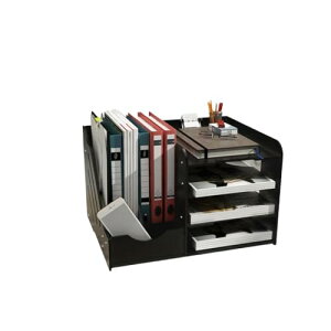 [bN [{bNX [bN e t@C{bNX ItBX[ [{bNX yz_[ gݗĊȒP d؂ A4tH_[/V/G/t@C/pi