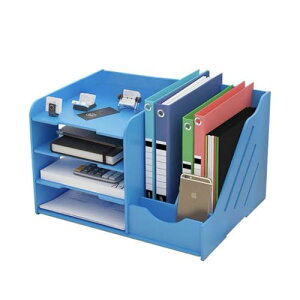 [bN [{bNX [bN e t@C{bNX ItBX[ [{bNX yz_[ gݗĊȒP d؂ A4tH_[/V/G/t@C/pi