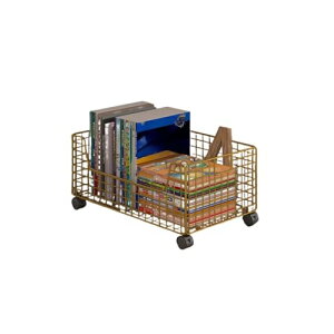 ubNVFt { {I t@C[ ޒI t@CS @\ e LX^[t X 1i fXNXbL  G{  G wKi bN וu 