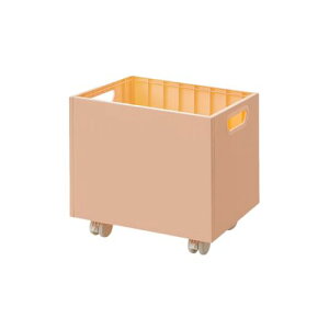 [{bNX ȏ S C{bNX {I LX^[t  X ubNP[X [P[X c^ vX`bN 1i ^ ȃXy[X yʉ e zCg q p w